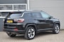 Jeep Compass 1.4 M.AIR LTD 4X4 /  BEATS GELUID / STOEL STUUR VERW / TREHAAK