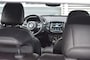 Jeep Compass 1.4 M.AIR LTD 4X4 /  BEATS GELUID / STOEL STUUR VERW / TREHAAK