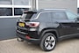 Jeep Compass 1.4 M.AIR LTD 4X4 /  BEATS GELUID / STOEL STUUR VERW / TREHAAK