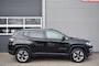 Jeep Compass 1.4 M.AIR LTD 4X4 /  BEATS GELUID / STOEL STUUR VERW / TREHAAK