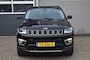 Jeep Compass 1.4 M.AIR LTD 4X4 /  BEATS GELUID / STOEL STUUR VERW / TREHAAK