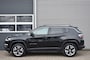 Jeep Compass 1.4 M.AIR LTD 4X4 /  BEATS GELUID / STOEL STUUR VERW / TREHAAK