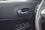 Jeep Compass 1.4 M.AIR LTD 4X4 /  BEATS GELUID / STOEL STUUR VERW / TREHAAK