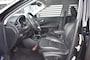 Jeep Compass 1.4 M.AIR LTD 4X4 /  BEATS GELUID / STOEL STUUR VERW / TREHAAK