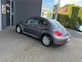 Volkswagen Beetle 1.2 TSI Design