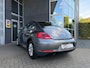 Volkswagen Beetle 1.2 TSI Design