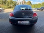 Volkswagen Beetle 1.2 TSI Design