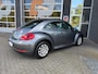 Volkswagen Beetle 1.2 TSI Design