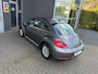 Volkswagen Beetle 1.2 TSI Design