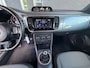 Volkswagen Beetle 1.2 TSI Design