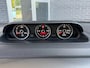 Volkswagen Beetle 1.2 TSI Design