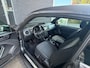 Volkswagen Beetle 1.2 TSI Design