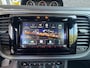 Volkswagen Beetle 1.2 TSI Design