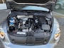 Volkswagen Beetle 1.2 TSI Design