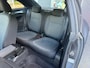 Volkswagen Beetle 1.2 TSI Design