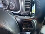 Volkswagen Beetle 1.2 TSI Design