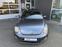 Volkswagen Beetle 1.2 TSI Design