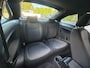 Volkswagen Beetle 1.2 TSI Design