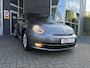 Volkswagen Beetle 1.2 TSI Design