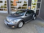 Volkswagen Beetle 1.2 TSI Design