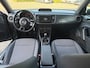 Volkswagen Beetle 1.2 TSI Design