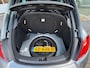 Volkswagen Beetle 1.2 TSI Design