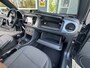 Volkswagen Beetle 1.2 TSI Design