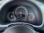 Volkswagen Beetle 1.2 TSI Design