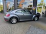 Volkswagen Beetle 1.2 TSI Design