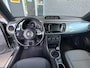 Volkswagen Beetle 1.2 TSI Design