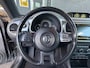 Volkswagen Beetle 1.2 TSI Design