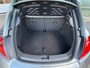 Volkswagen Beetle 1.2 TSI Design