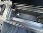 Volkswagen Beetle 1.2 TSI Design
