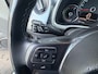 Volkswagen Beetle 1.2 TSI Design