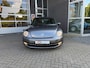 Volkswagen Beetle 1.2 TSI Design
