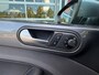 Volkswagen Beetle 1.2 TSI Design