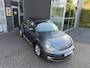 Volkswagen Beetle 1.2 TSI Design