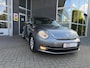 Volkswagen Beetle 1.2 TSI Design