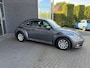 Volkswagen Beetle 1.2 TSI Design