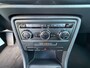 Volkswagen Beetle 1.2 TSI Design