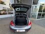 Volkswagen Beetle 1.2 TSI Design