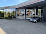 Volkswagen Beetle 1.2 TSI Design