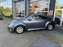 Volkswagen Beetle 1.2 TSI Design