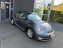 Volkswagen Beetle 1.2 TSI Design