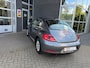 Volkswagen Beetle 1.2 TSI Design