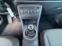 Volkswagen Beetle 1.2 TSI Design