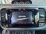 Volkswagen Beetle 1.2 TSI Design