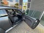 Volkswagen Beetle 1.2 TSI Design