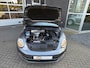 Volkswagen Beetle 1.2 TSI Design