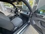 Volkswagen Beetle 1.2 TSI Design